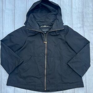 Jones New York Jacket